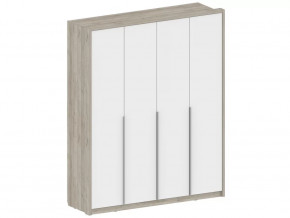 Шкаф Анима ШК-3205 в Нижневартовске - nizhnevartovsk.mebel-tymen.ru | фото