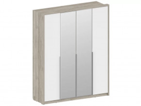 Шкаф Анима ШК-3206 в Нижневартовске - nizhnevartovsk.mebel-tymen.ru | фото