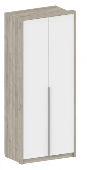 Шкаф Анима ШК-3217 в Нижневартовске - nizhnevartovsk.mebel-tymen.ru | фото