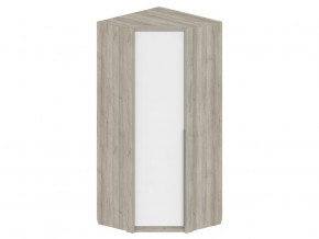 Шкаф Анима ШК-3219 в Нижневартовске - nizhnevartovsk.mebel-tymen.ru | фото