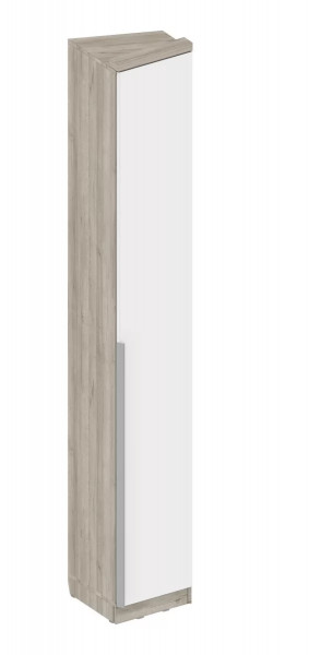 Шкаф Анима ШК-3220 в Нижневартовске - nizhnevartovsk.mebel-tymen.ru | фото