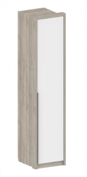 Шкаф Анима ШК-3223 в Нижневартовске - nizhnevartovsk.mebel-tymen.ru | фото