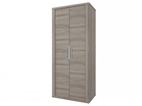 Шкаф Честерфилд СТЛ.365.05 в Нижневартовске - nizhnevartovsk.mebel-tymen.ru | фото