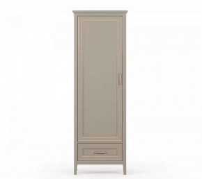 Шкаф Classic REG1D1S в Нижневартовске - nizhnevartovsk.mebel-tymen.ru | фото