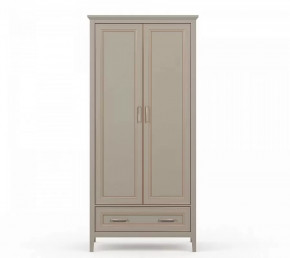 Шкаф Classic SZF2D1S в Нижневартовске - nizhnevartovsk.mebel-tymen.ru | фото