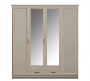 Шкаф Classic SZF4D1S в Нижневартовске - nizhnevartovsk.mebel-tymen.ru | фото