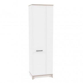 Шкаф для одежды 12 "Aurelio" в Нижневартовске - nizhnevartovsk.mebel-tymen.ru | фото