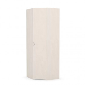 Шкаф для одежды Амели 13.131 в Нижневартовске - nizhnevartovsk.mebel-tymen.ru | фото