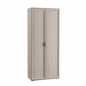 Шкаф для одежды "Бьянка" 1751 в Нижневартовске - nizhnevartovsk.mebel-tymen.ru | фото