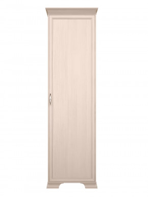 Шкаф для одежды «Венеция» №31 в Нижневартовске - nizhnevartovsk.mebel-tymen.ru | фото