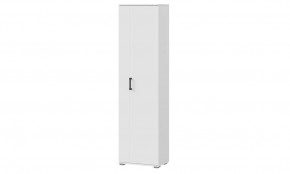 Шкаф для одежды «Эрика» Тип 2 в Нижневартовске - nizhnevartovsk.mebel-tymen.ru | фото