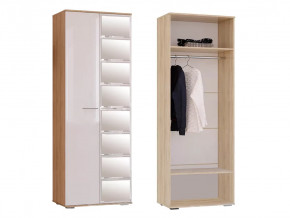 Шкаф Флай ШК-04 в Нижневартовске - nizhnevartovsk.mebel-tymen.ru | фото