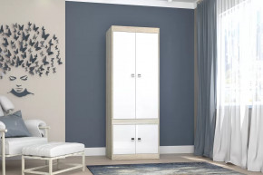 Шкаф Галактика в Нижневартовске - nizhnevartovsk.mebel-tymen.ru | фото