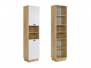 Шкаф комбинированный Моди в Нижневартовске - nizhnevartovsk.mebel-tymen.ru | фото