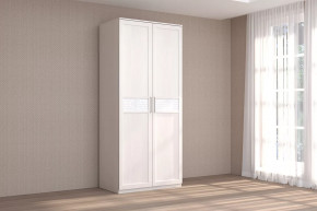 Шкаф Кэт-4 Диал в Нижневартовске - nizhnevartovsk.mebel-tymen.ru | фото