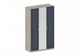 Шкаф Лежер ШК-3103 в Нижневартовске - nizhnevartovsk.mebel-tymen.ru | фото