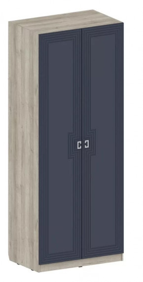 Шкаф Лежер ШК-3117 в Нижневартовске - nizhnevartovsk.mebel-tymen.ru | фото