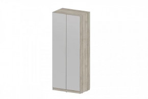 Шкаф Лежер ШК-3118 в Нижневартовске - nizhnevartovsk.mebel-tymen.ru | фото