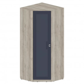 Шкаф Лежер ШК-3121 в Нижневартовске - nizhnevartovsk.mebel-tymen.ru | фото