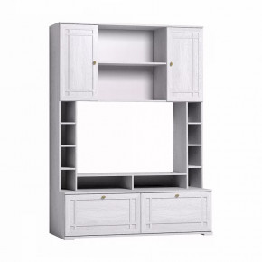 Шкаф МЦН 1 Sherlock в Нижневартовске - nizhnevartovsk.mebel-tymen.ru | фото