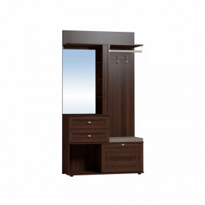 Шкаф МЦН Sherlock 70 в Нижневартовске - nizhnevartovsk.mebel-tymen.ru | фото