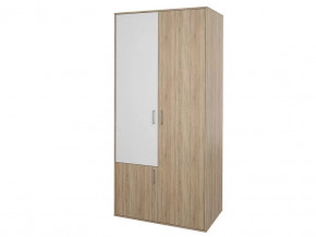 Шкаф Мика СТЛ.165.09 в Нижневартовске - nizhnevartovsk.mebel-tymen.ru | фото