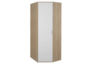 Шкаф Мика СТЛ.165.10 в Нижневартовске - nizhnevartovsk.mebel-tymen.ru | фото