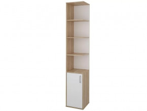 Шкаф Мика СТЛ.165.13 в Нижневартовске - nizhnevartovsk.mebel-tymen.ru | фото