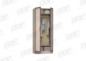 Шкаф МС Верона для молодежи ЛДСП в Нижневартовске - nizhnevartovsk.mebel-tymen.ru | фото