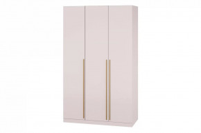 Шкаф Николь 23 в Нижневартовске - nizhnevartovsk.mebel-tymen.ru | фото