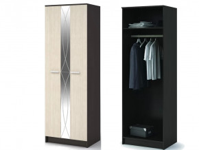 Шкаф Ольбия в Нижневартовске - nizhnevartovsk.mebel-tymen.ru | фото