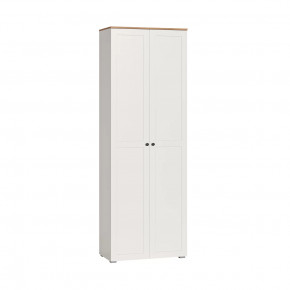 Шкаф Остин 16.307 в Нижневартовске - nizhnevartovsk.mebel-tymen.ru | фото