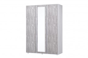 Шкаф распашной Бетти в Нижневартовске - nizhnevartovsk.mebel-tymen.ru | фото