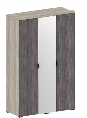 Шкаф Шаде ШК-2901 в Нижневартовске - nizhnevartovsk.mebel-tymen.ru | фото