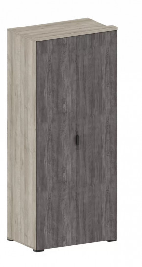 Шкаф Шаде ШК-2902 в Нижневартовске - nizhnevartovsk.mebel-tymen.ru | фото