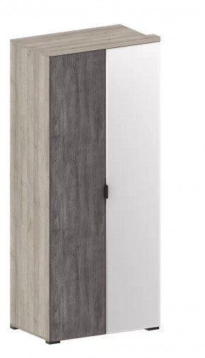 Шкаф Шаде ШК-2903 в Нижневартовске - nizhnevartovsk.mebel-tymen.ru | фото