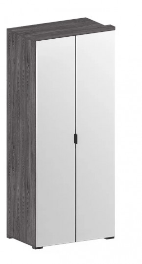 Шкаф Шаде ШК-2904 в Нижневартовске - nizhnevartovsk.mebel-tymen.ru | фото