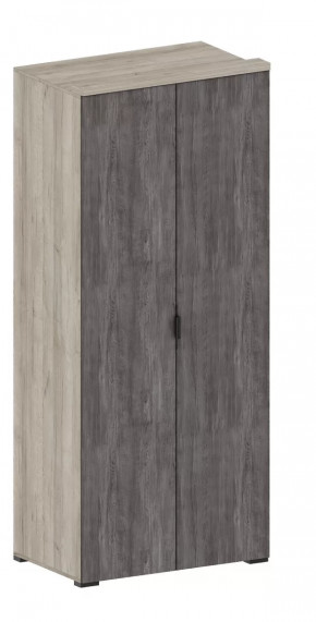 Шкаф Шаде ШК-2908 в Нижневартовске - nizhnevartovsk.mebel-tymen.ru | фото