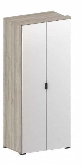 Шкаф Шаде ШК-2909 в Нижневартовске - nizhnevartovsk.mebel-tymen.ru | фото