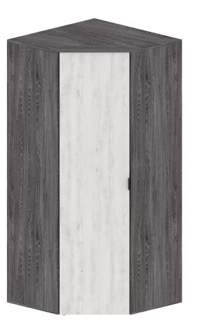 Шкаф Шаде ШК-2910 в Нижневартовске - nizhnevartovsk.mebel-tymen.ru | фото