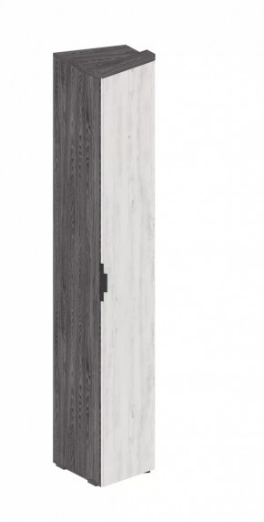 Шкаф Шаде ШК-2931 в Нижневартовске - nizhnevartovsk.mebel-tymen.ru | фото