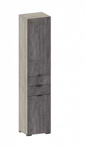 Шкаф Шаде ШК-3415 в Нижневартовске - nizhnevartovsk.mebel-tymen.ru | фото