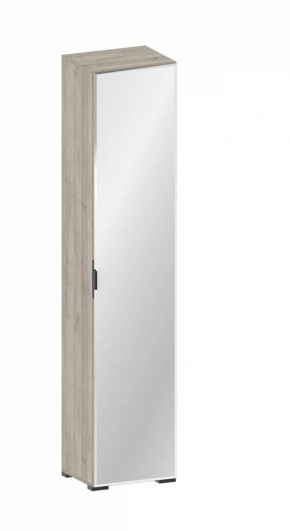 Шкаф Шаде ШК-3429 в Нижневартовске - nizhnevartovsk.mebel-tymen.ru | фото