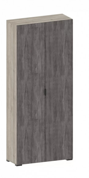 Шкаф Шаде ШК-3432 в Нижневартовске - nizhnevartovsk.mebel-tymen.ru | фото