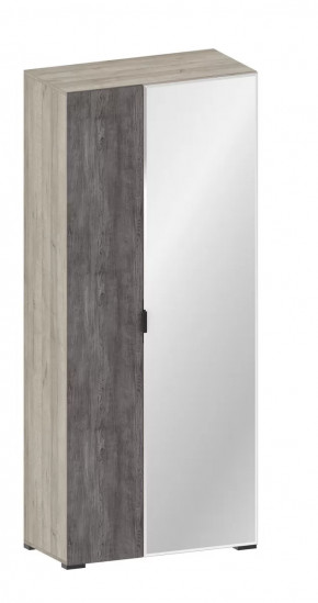 Шкаф Шаде ШК-3438 в Нижневартовске - nizhnevartovsk.mebel-tymen.ru | фото