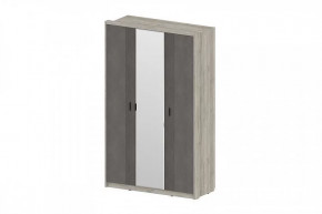 Шкаф Шер ШК-2303 в Нижневартовске - nizhnevartovsk.mebel-tymen.ru | фото