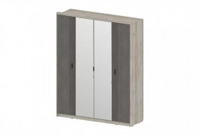 Шкаф Шер ШК-2307 в Нижневартовске - nizhnevartovsk.mebel-tymen.ru | фото