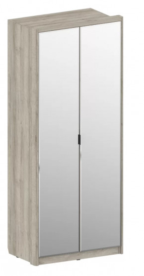 Шкаф Шер ШК-2318 в Нижневартовске - nizhnevartovsk.mebel-tymen.ru | фото