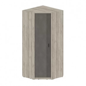 Шкаф Шер ШК-2321 в Нижневартовске - nizhnevartovsk.mebel-tymen.ru | фото