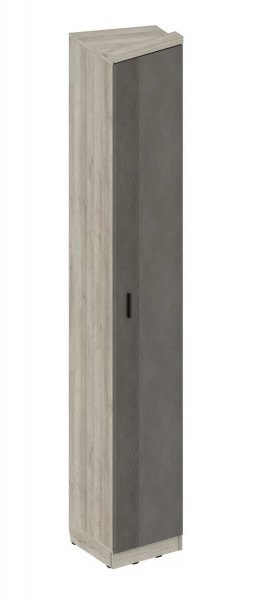 Шкаф Шер ШК-2322 в Нижневартовске - nizhnevartovsk.mebel-tymen.ru | фото